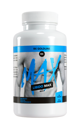 Libido Max
